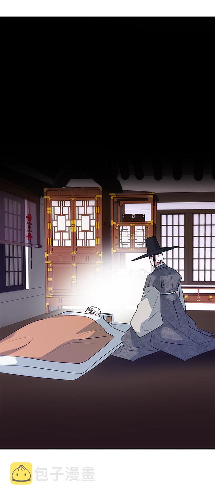 [第53话] 觉悟77
