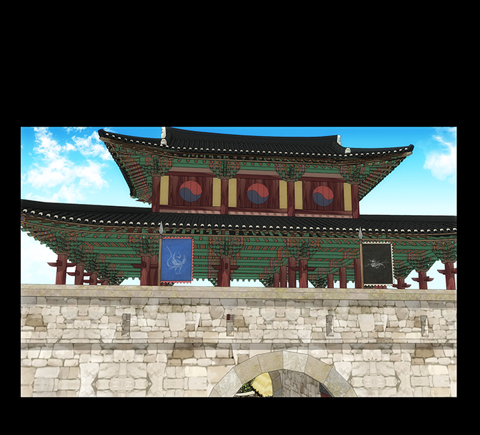[第32话] 李桉与辉39
