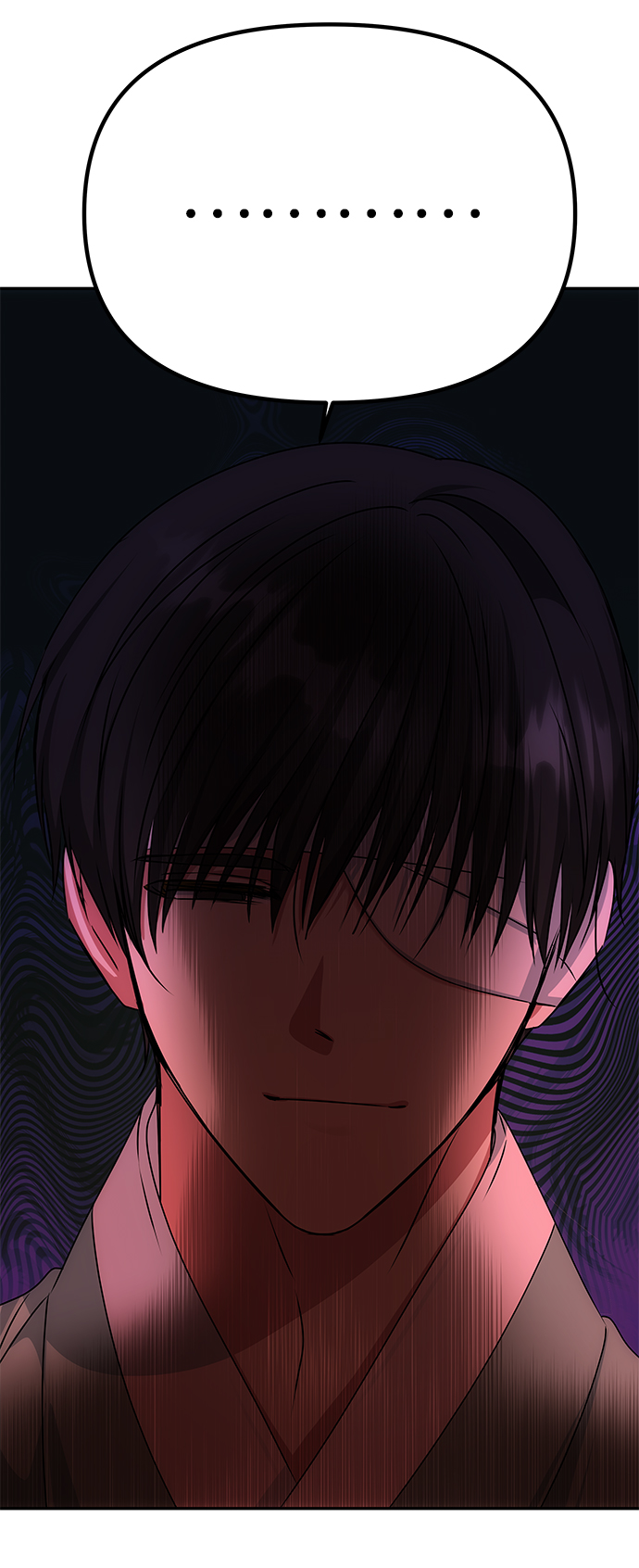 [第73话] 沿着路33