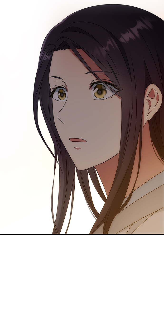 [第7话] 龙的巫女77