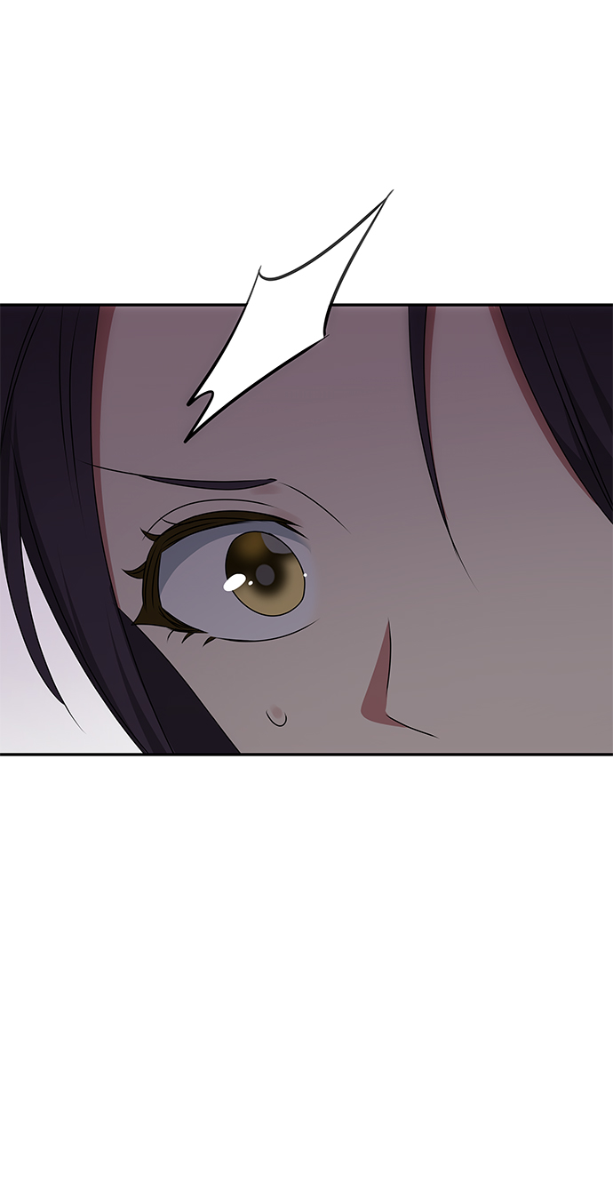 [第43话] 矛盾84