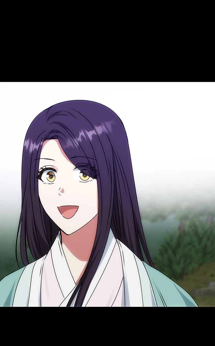 [第68话] 混乱25