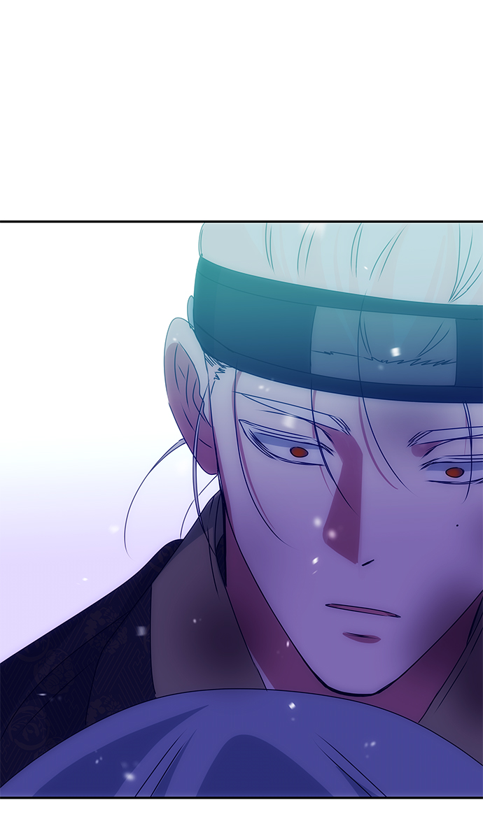 [第76话] 那之後的故事26