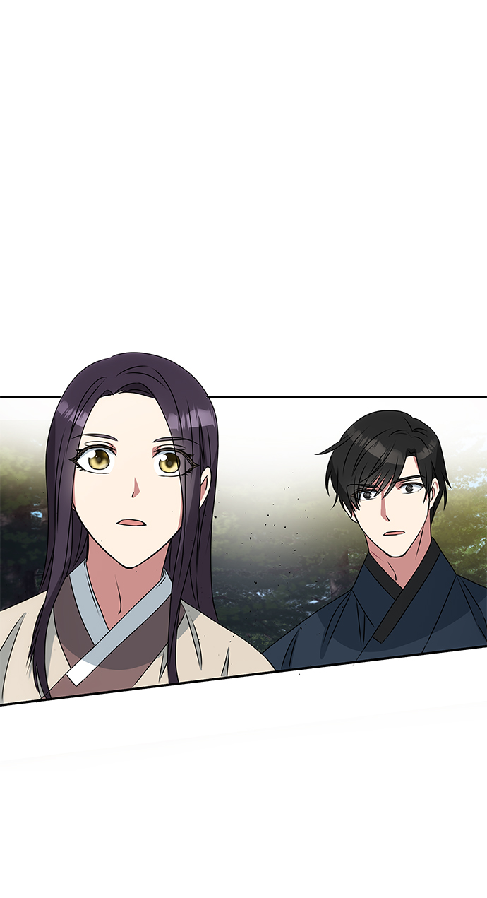 [第3话] 电视剧《花野》22