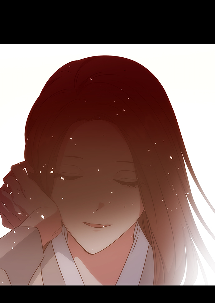 [第56话] 嘉离（1）34