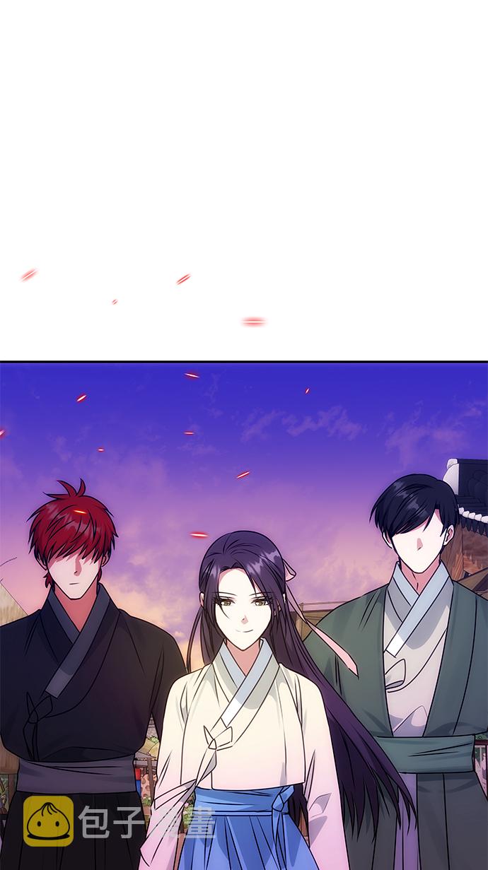 [第61话] 最糟糕的误会27