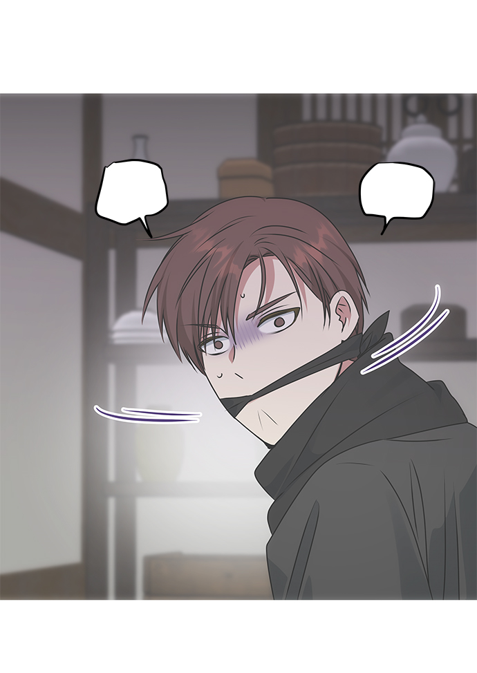 [第63话] 暴走57