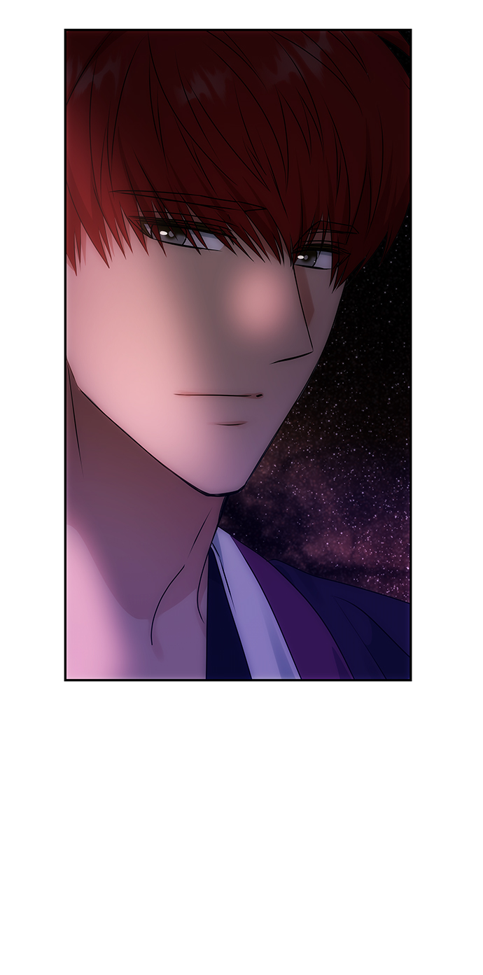 [第55话] 表白52