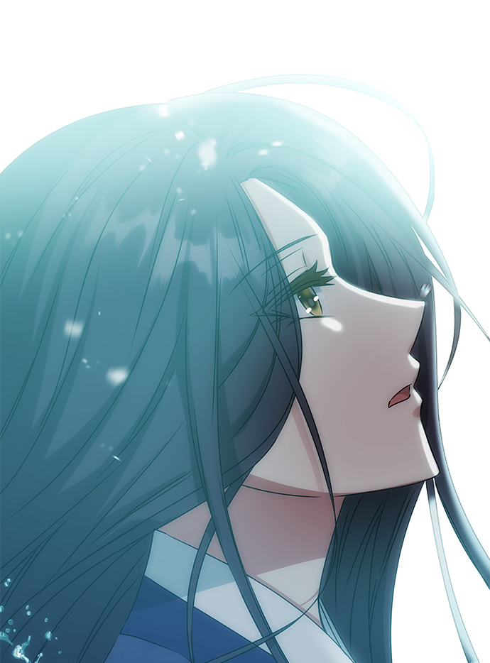 [第75话] 海啸69