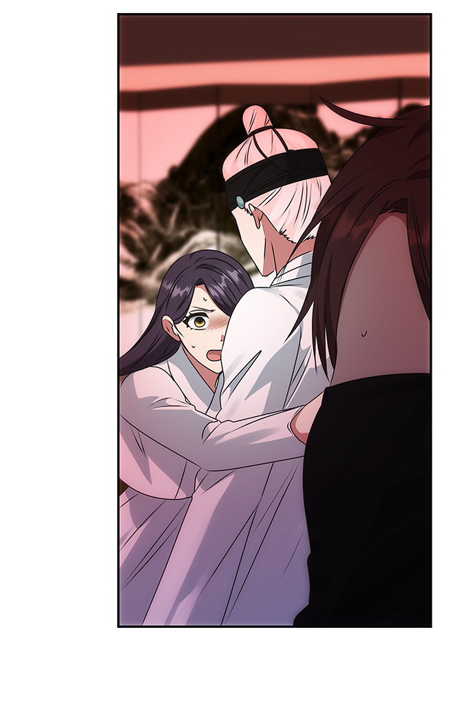 [第50话] 奇妙的兄妹65