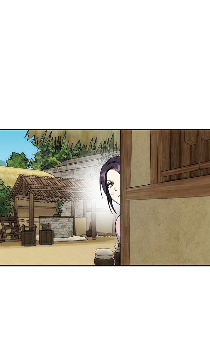 [第45话] 误会加深82