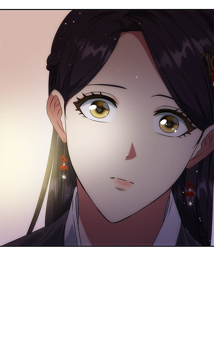 [第47话] 宴会当日48