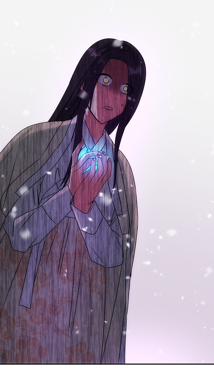 [第63话] 暴走74
