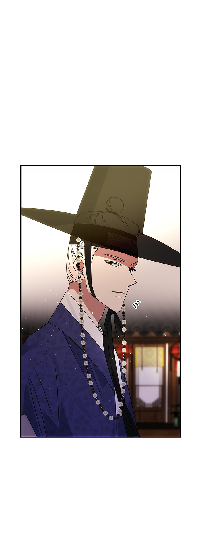 [第48话] 剑舞70
