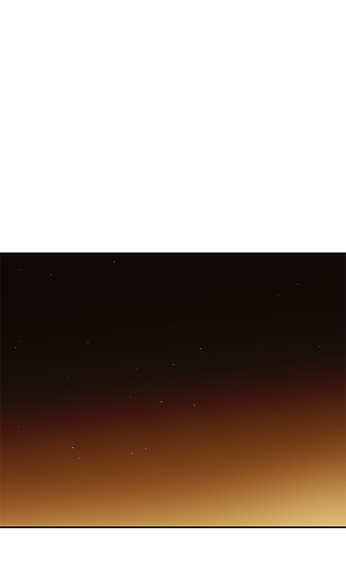 [第13话] 酒席4