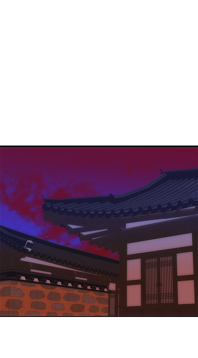 [第61话] 最糟糕的误会80