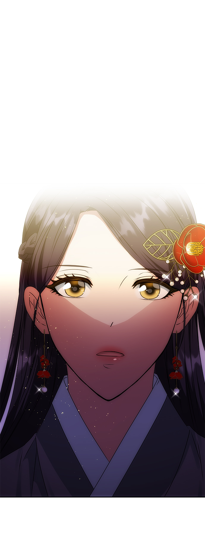 [第48话] 剑舞43