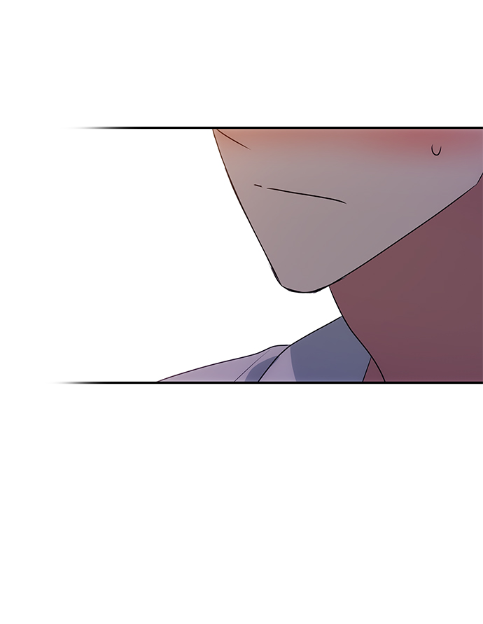 [第33话] 爱？24