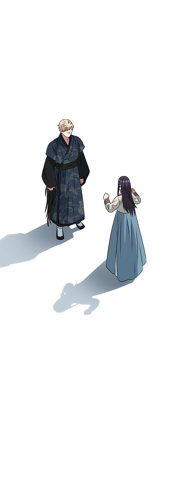 [第4话] 开始演戏19
