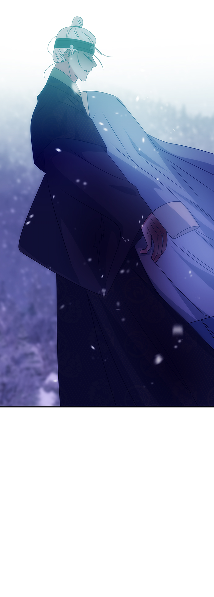 [第76话] 那之後的故事25