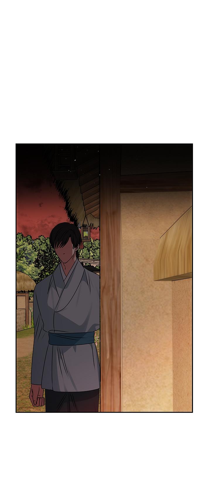 [第43话] 矛盾63