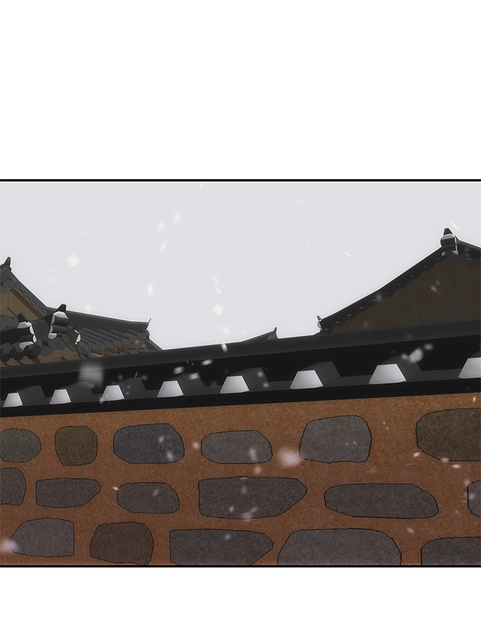 [第67话] 营救29