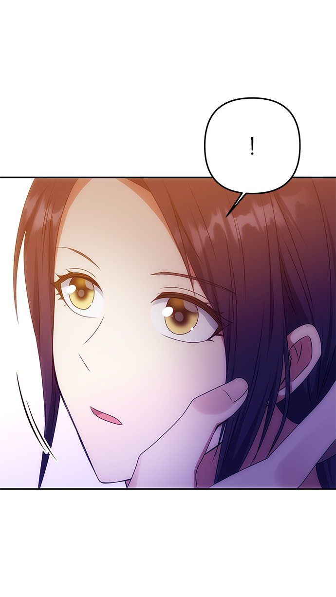[第35话] 演嫉妒30