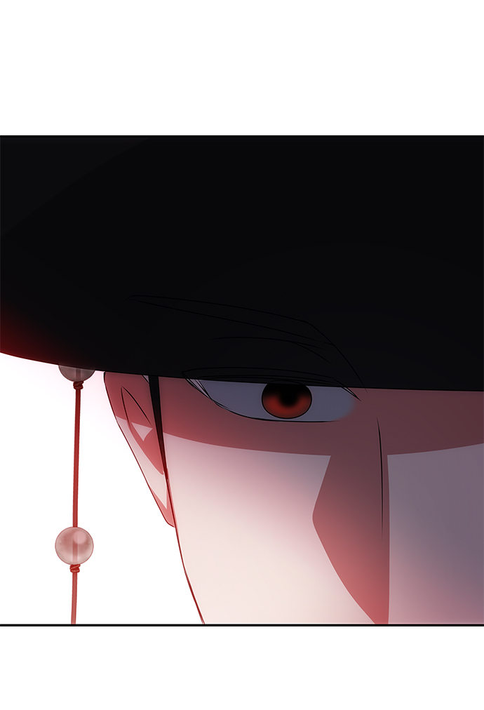 [第44话] 朴奂与她74