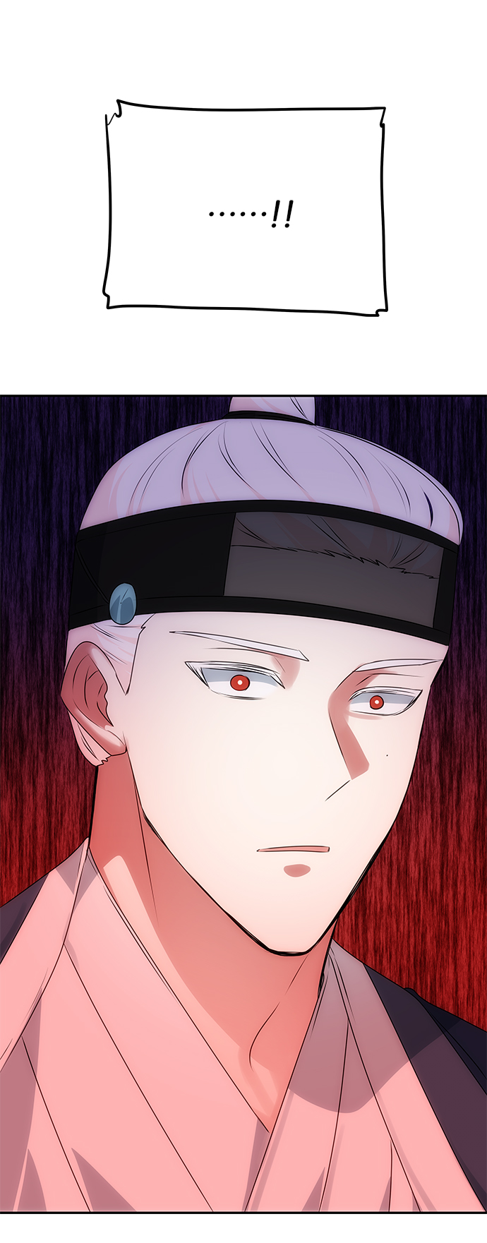 [第52话] 蛇83