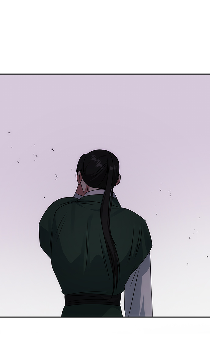 [第45话] 误会加深65