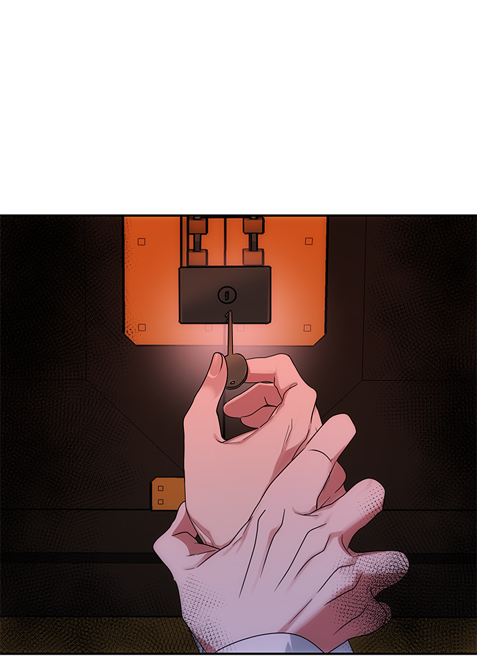[第52话] 蛇16
