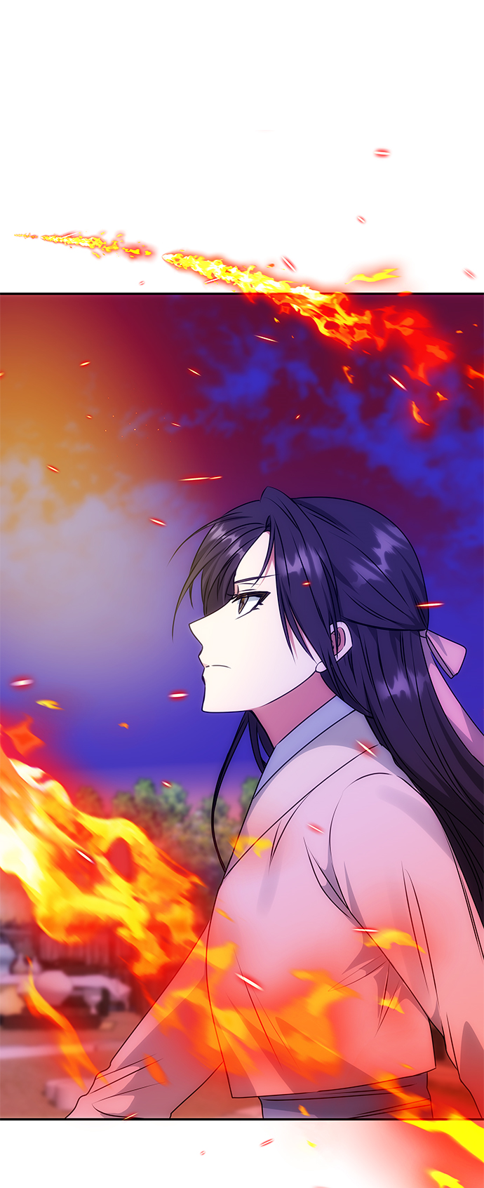 [第61话] 最糟糕的误会36