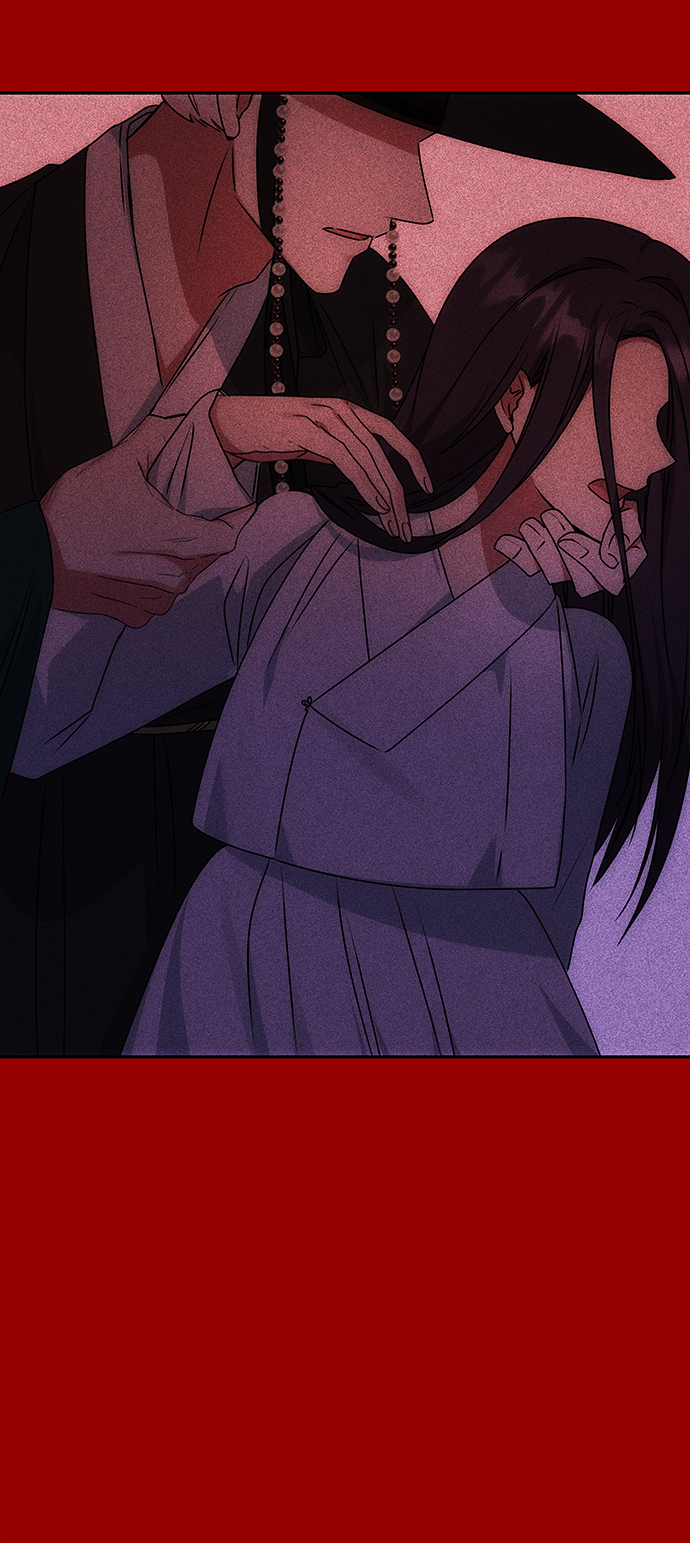 [第59话] 行驶的方向72