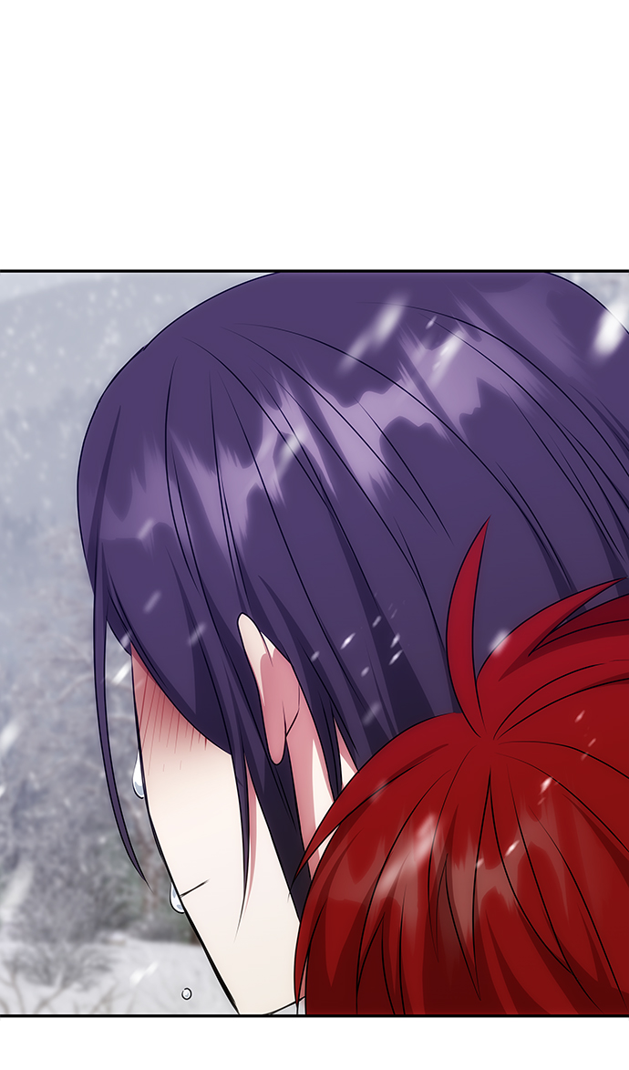 [第65话] 狂气3