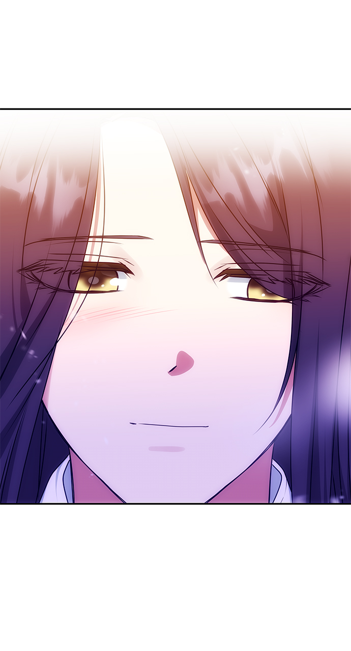 [第72话] 花野34