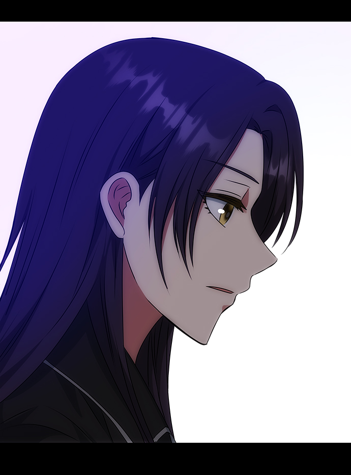 [第41话] 视线23