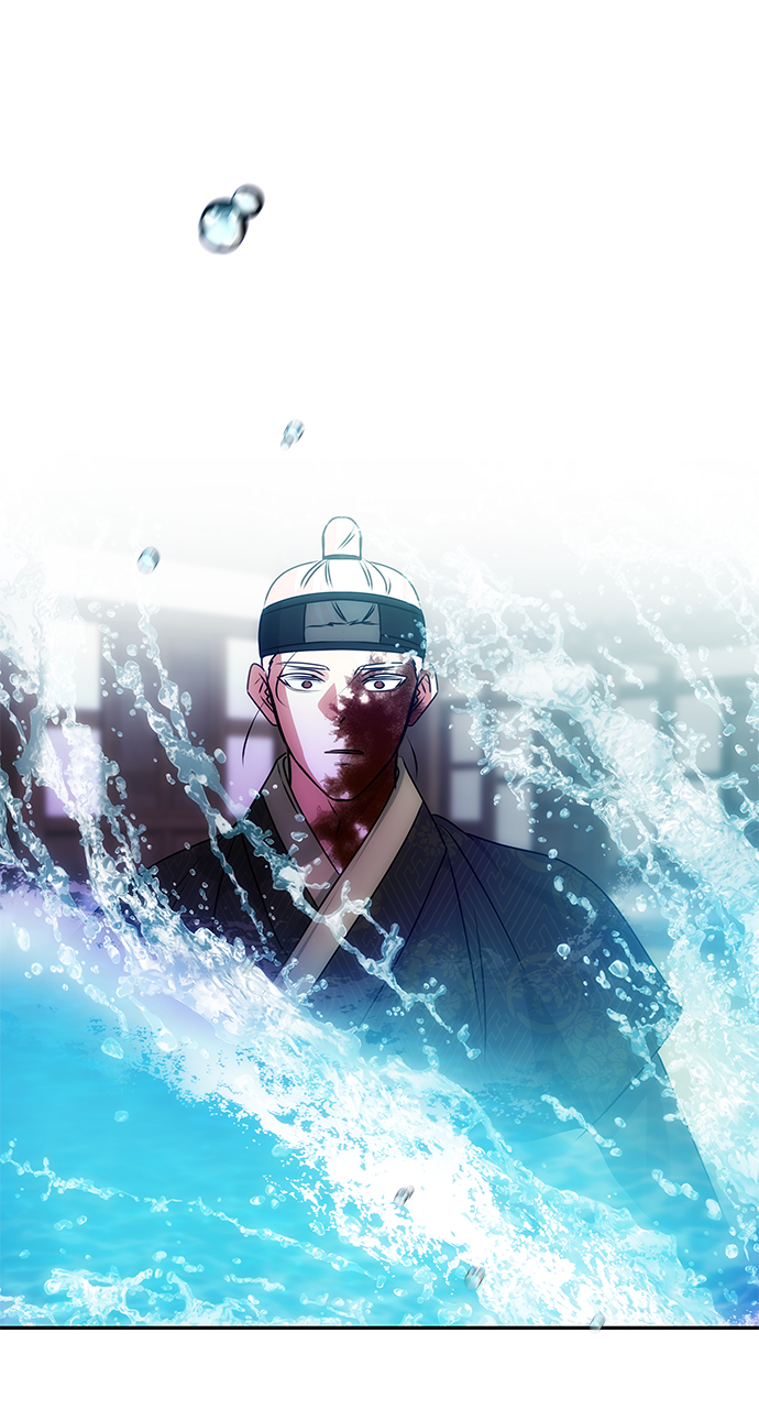 [第75话] 海啸38