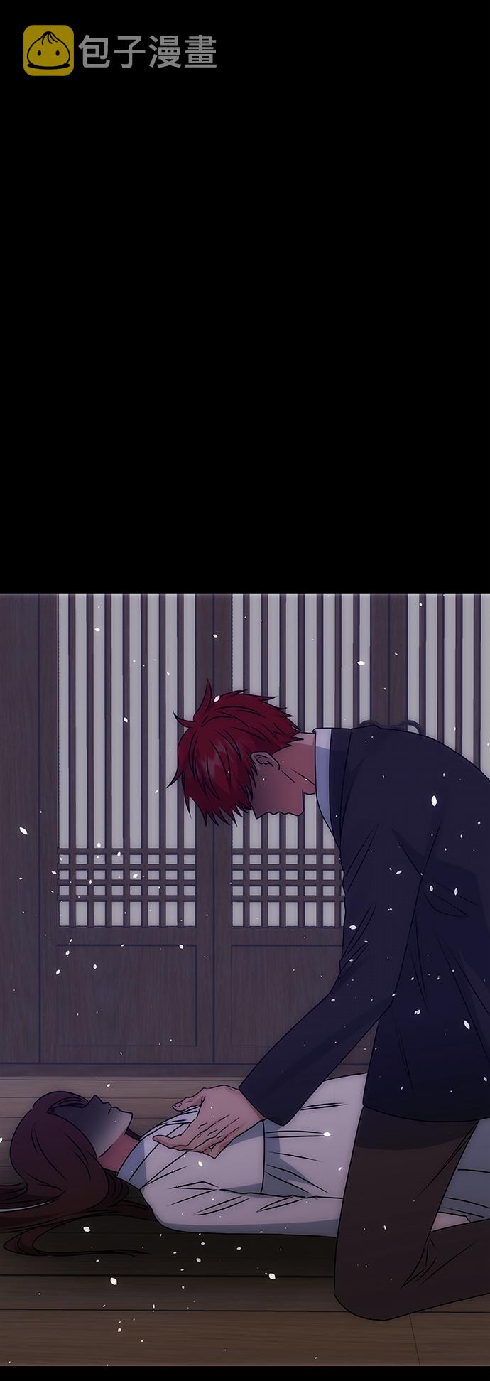 [第56话] 嘉离（1）90