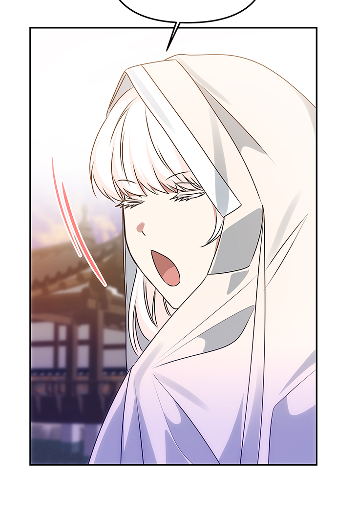 [第61话] 最糟糕的误会8