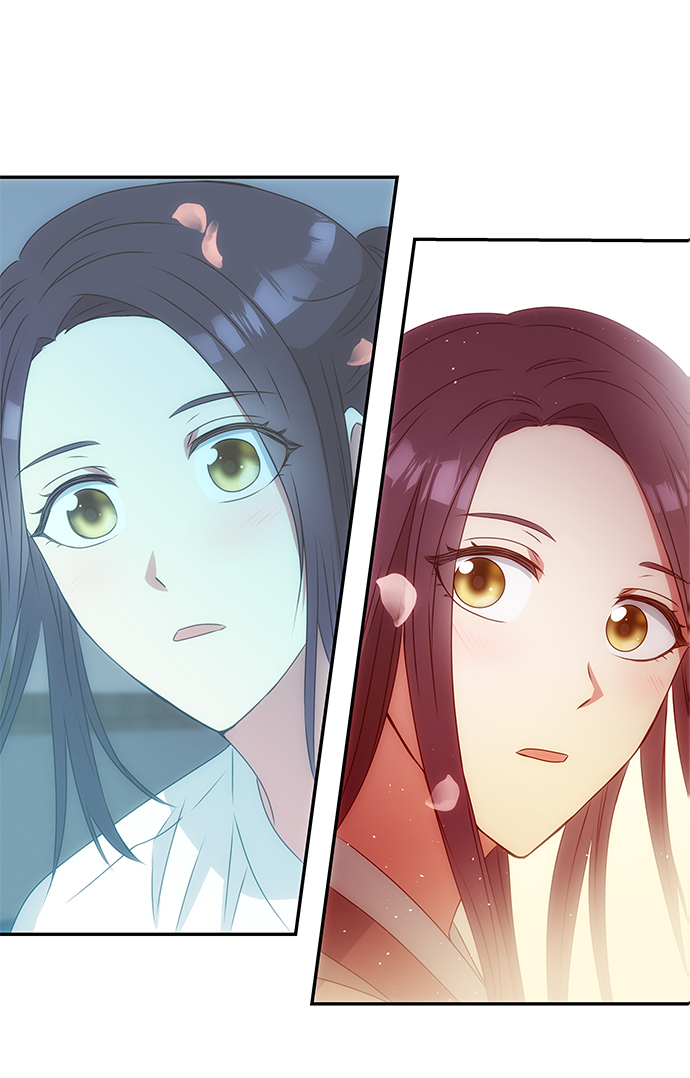 [第3话] 电视剧《花野》84
