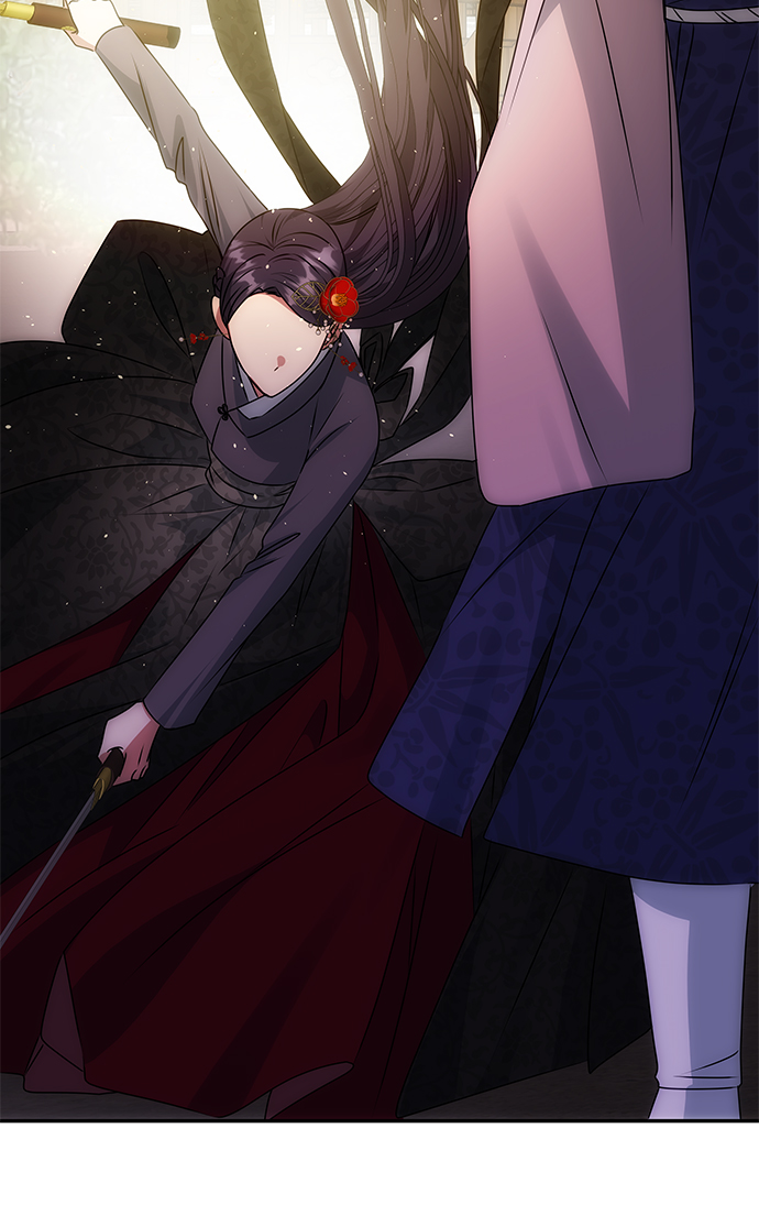 [第48话] 剑舞78