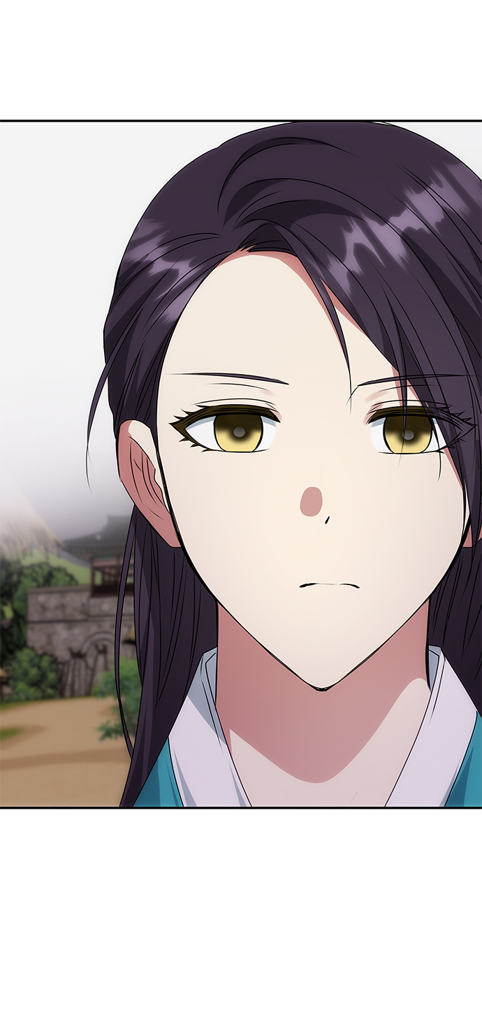 [第45话] 误会加深60