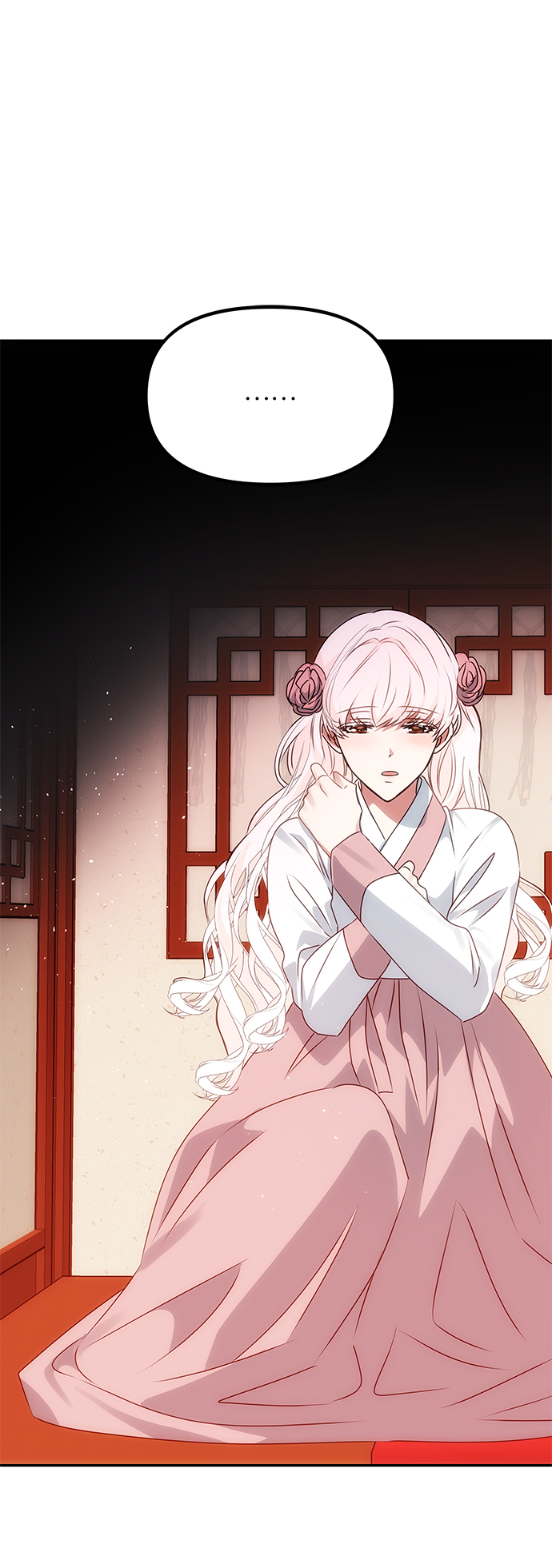 [第44话] 朴奂与她50