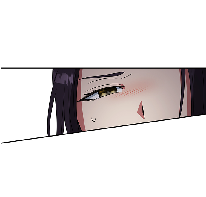 [第1话] 柳栽琳99
