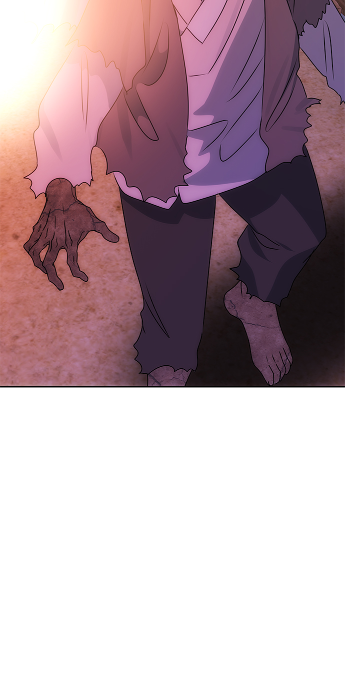 [第73话] 沿着路14