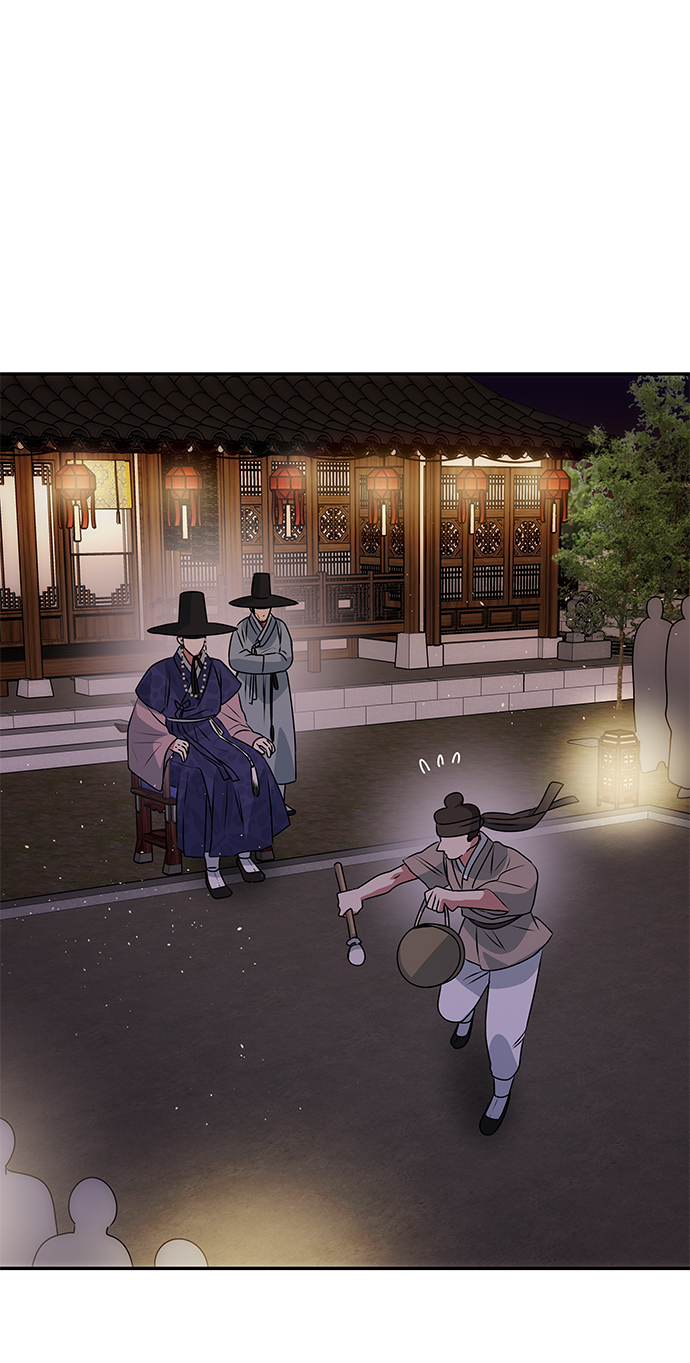 [第48话] 剑舞37