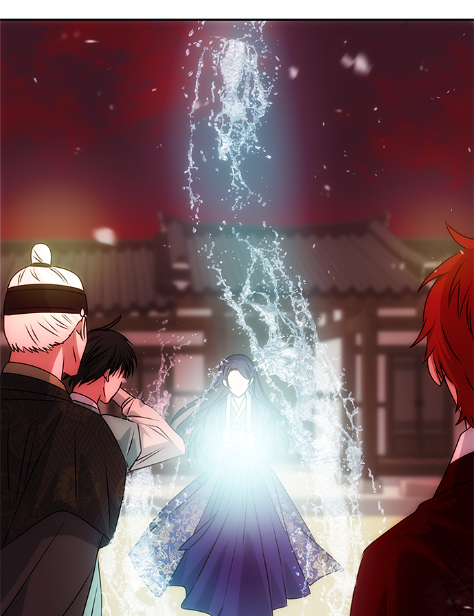 [第75话] 海啸21