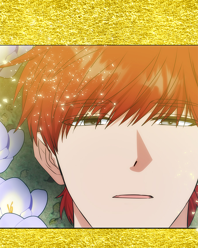 [第66话] 他的心愿19
