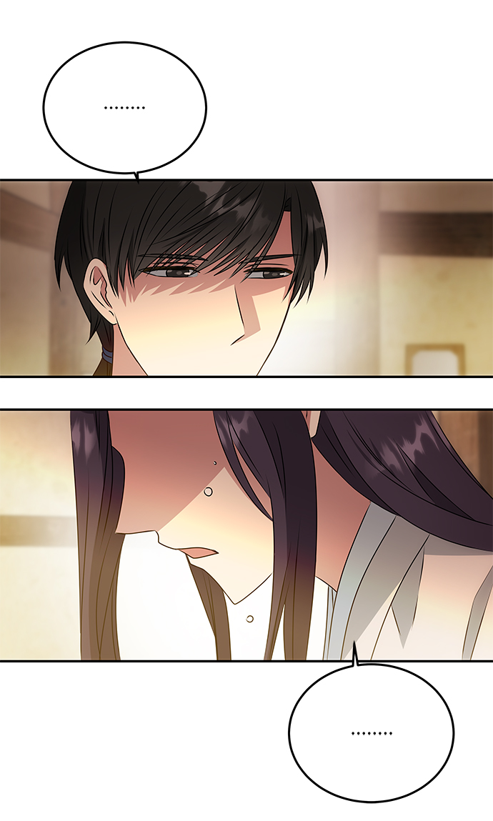 [第8话] Bad ending13
