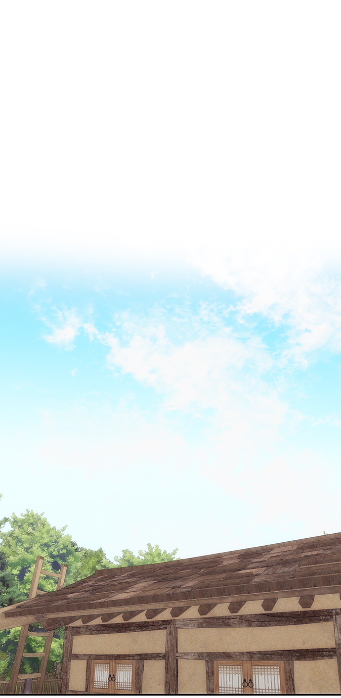 [第7话] 龙的巫女35